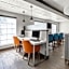 Holiday Inn Express Saint Simons Island by IHG