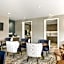 Residence Inn by Marriott Jackson The District at Eastover