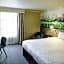 Mercure Haydock Hotel