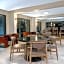 Best Western Plus Meadowlands