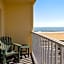 Howard Johnson by Wyndham Ocean City Oceanfront