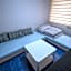Bluehum Guesthouse