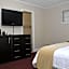 Atlantic Inn and Suites - Wall Township
