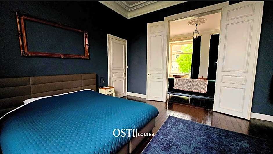 OsTi