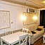 Hotel Golden Ina - All Inclusive - Beachfront