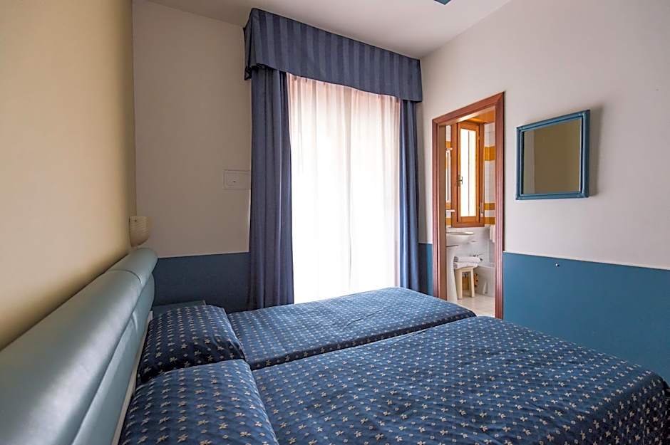 Hotel Christian