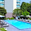 Orange County Hotel