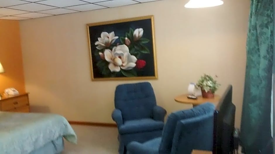 Five Star Inn