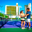 El Cid Granada Hotel & Country Club