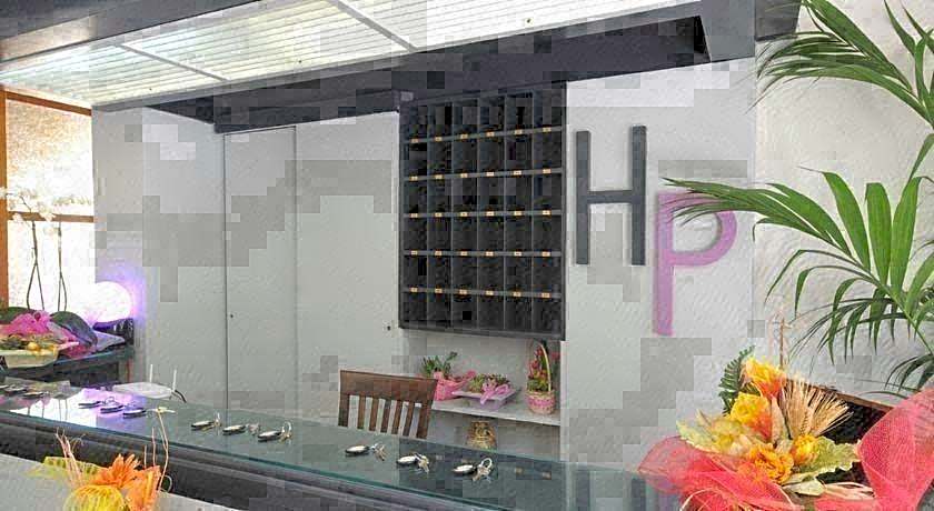 Hotel Perugina