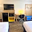 Days Inn by Wyndham Orange Park/Jacksonville