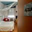 Il Girasole High Quality Inn