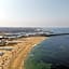 THE ONE Grand Hotel da Póvoa - by MHMB Hospitality
