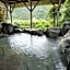 Hotel Suginoyu