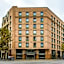 Leonardo Hotel Barcelona Gran Via