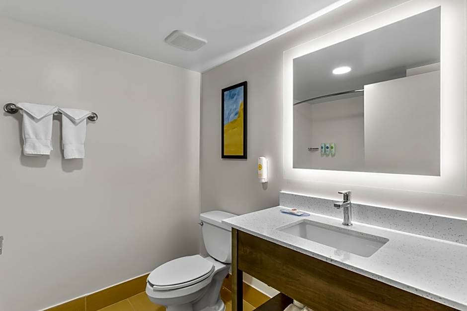 Comfort Inn Douglasville - Atlanta West