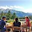 Résidence Les Villages du Bachat