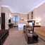 DoubleTree By Hilton Dhahran