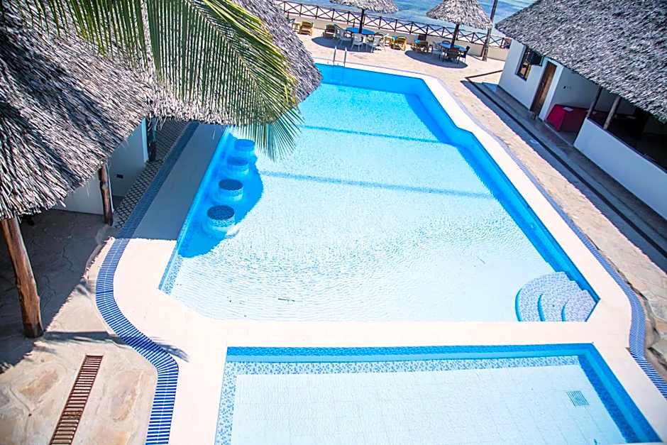 Sheratton Beach Villagio