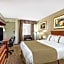 Wyndham Garden Ciudad Obregon