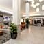 Hilton Garden Inn Lafayette/Cajundome