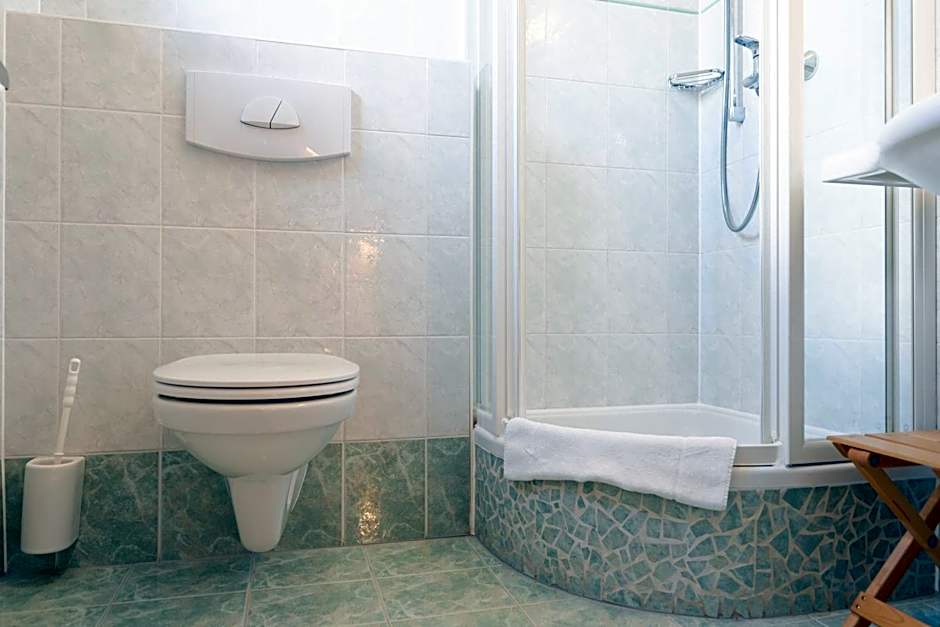 Mahorko Wein Wellness Wasserbüffel