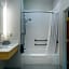 Holiday Inn Express Hotel & Suites Lewisburg By IHG