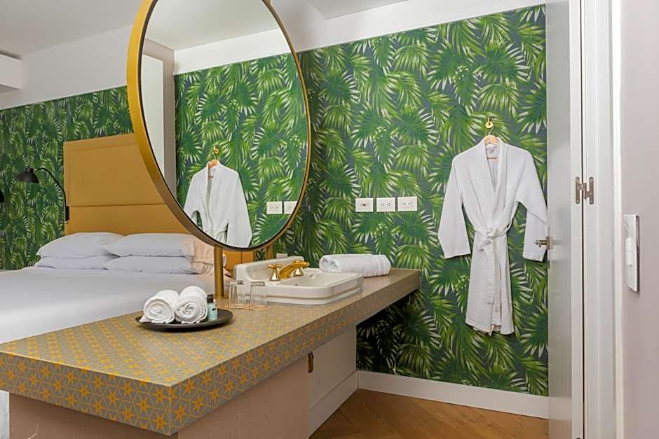 Faranda Collection Barranquilla, a member of Radisson Individuals