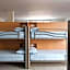 Albergue Bela Muxia