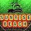 Sunrise Beach 