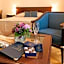 Hotel Ambassador