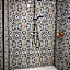 Riad Balkisse