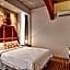 Timez Hotel Melaka
