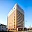 Toyoko Inn Imba Nihon-idai Ekimae
