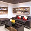 Springdale Serviced Residence Guangzhou