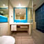 Holiday Inn Express Hangzhou South Station