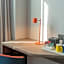 Holiday Inn Express Nantong Xinghu By IHG