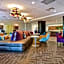 Home 2 Suites By Hilton Dothan