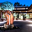 The Westin Desert Willow Villas, Palm Desert