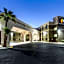 Comfort Inn & Suites Surprise Near Sun City West