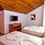 HOTEL PRIVATE