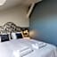 Hotel Kalvin House
