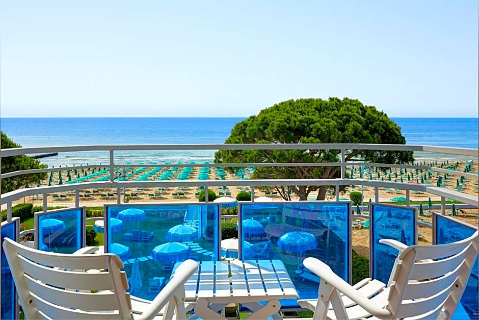 Hotel Croce Di Malta