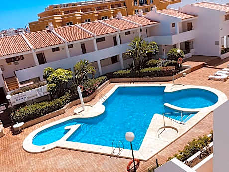 Costa Adeje Ocean Park