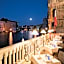 Hotel Palazzo Stern