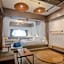 Krung Boutique Hotel