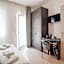 CconfortHotels Marilu Vacanze