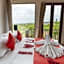 Jimbaran Sea View Villa