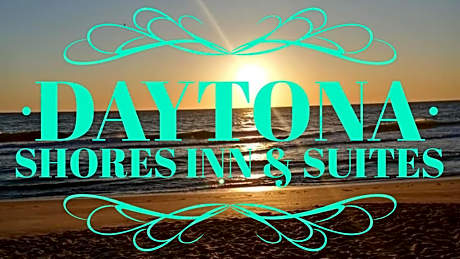 Daytona Shores Inn and Suites