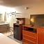 Travelodge by Wyndham Laurel/Ft. Meade/Near NSA